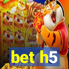 bet h5